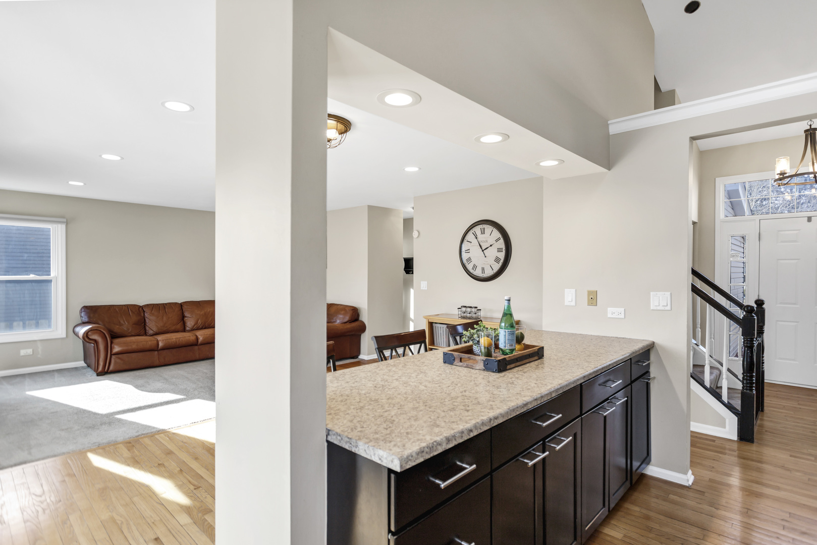 460 Hunters Way Fox River Grove, IL 60021 - Photo 16 of 38