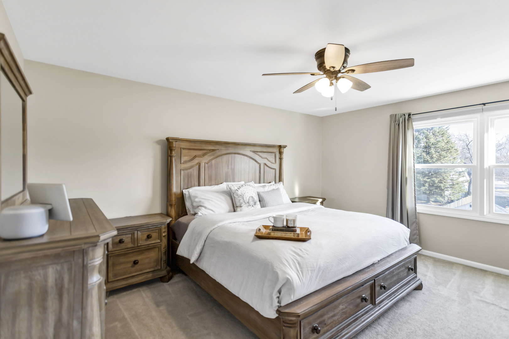 460 Hunters Way Fox River Grove, IL 60021 - Photo 20 of 38