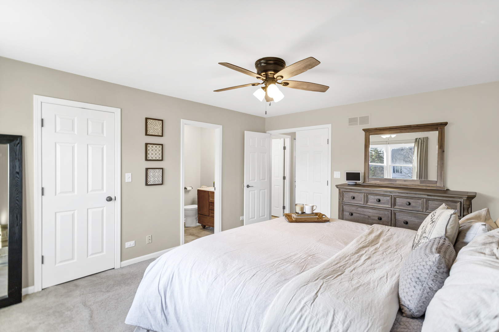 460 Hunters Way Fox River Grove, IL 60021 - Photo 21 of 38