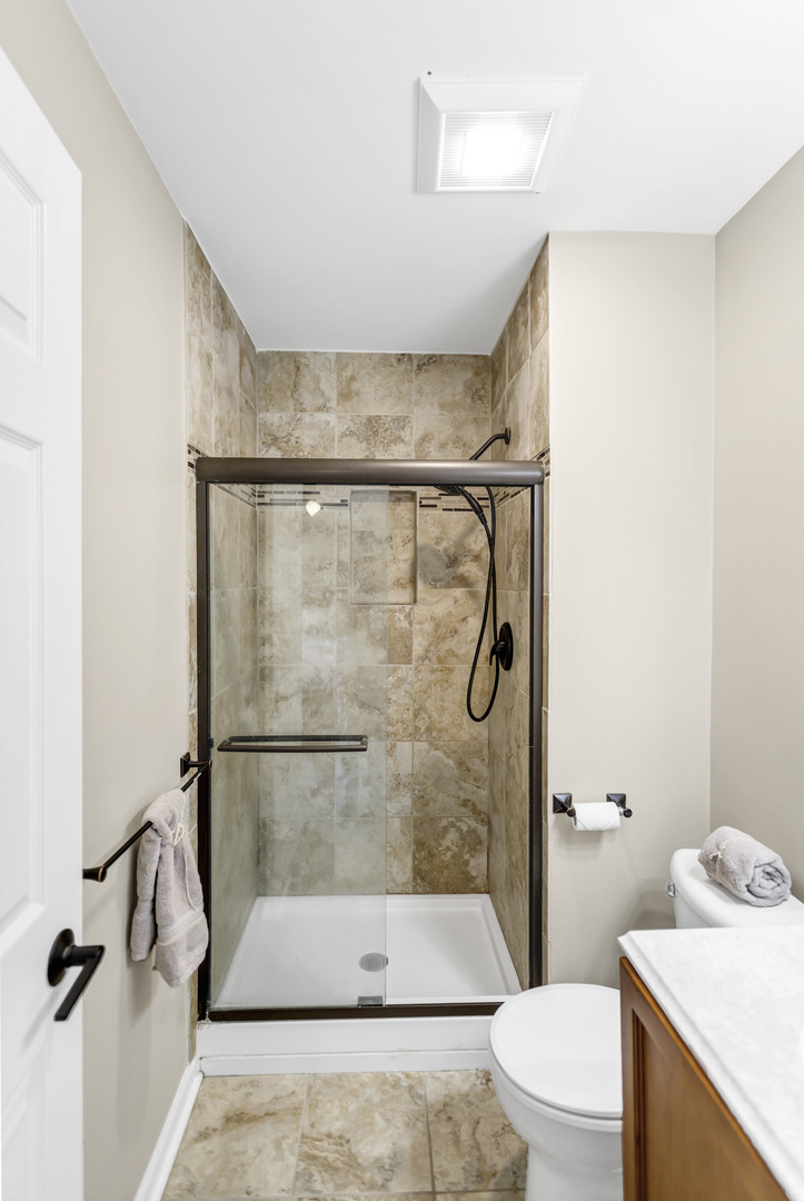 460 Hunters Way Fox River Grove, IL 60021 - Photo 22 of 38