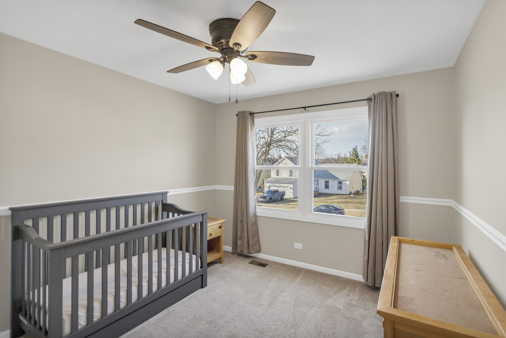 460 Hunters Way Fox River Grove, IL 60021 - Photo 25 of 38