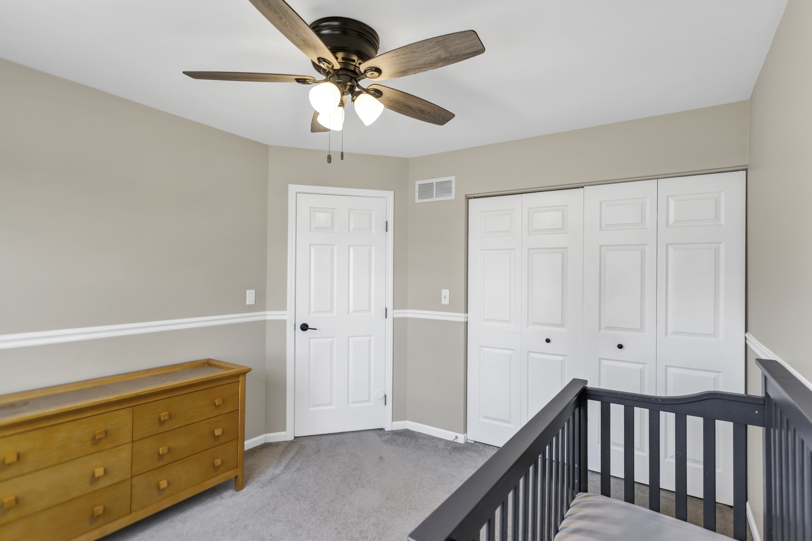 460 Hunters Way Fox River Grove, IL 60021 - Photo 26 of 38