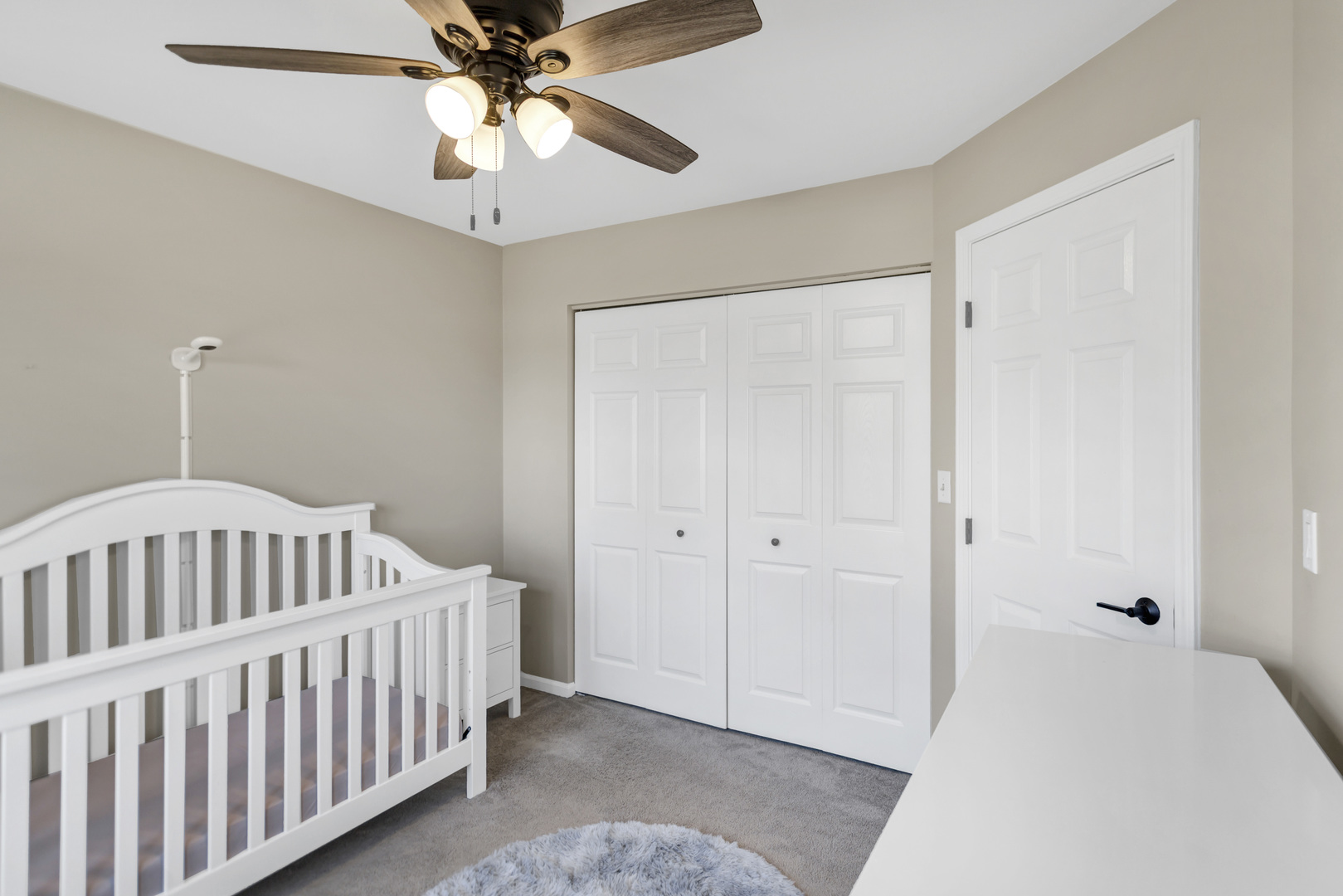 460 Hunters Way Fox River Grove, IL 60021 - Photo 28 of 38