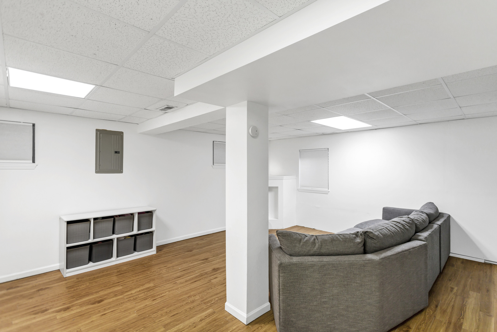 460 Hunters Way Fox River Grove, IL 60021 - Photo 31 of 38