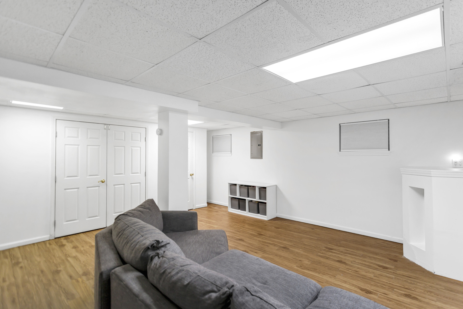 460 Hunters Way Fox River Grove, IL 60021 - Photo 32 of 38