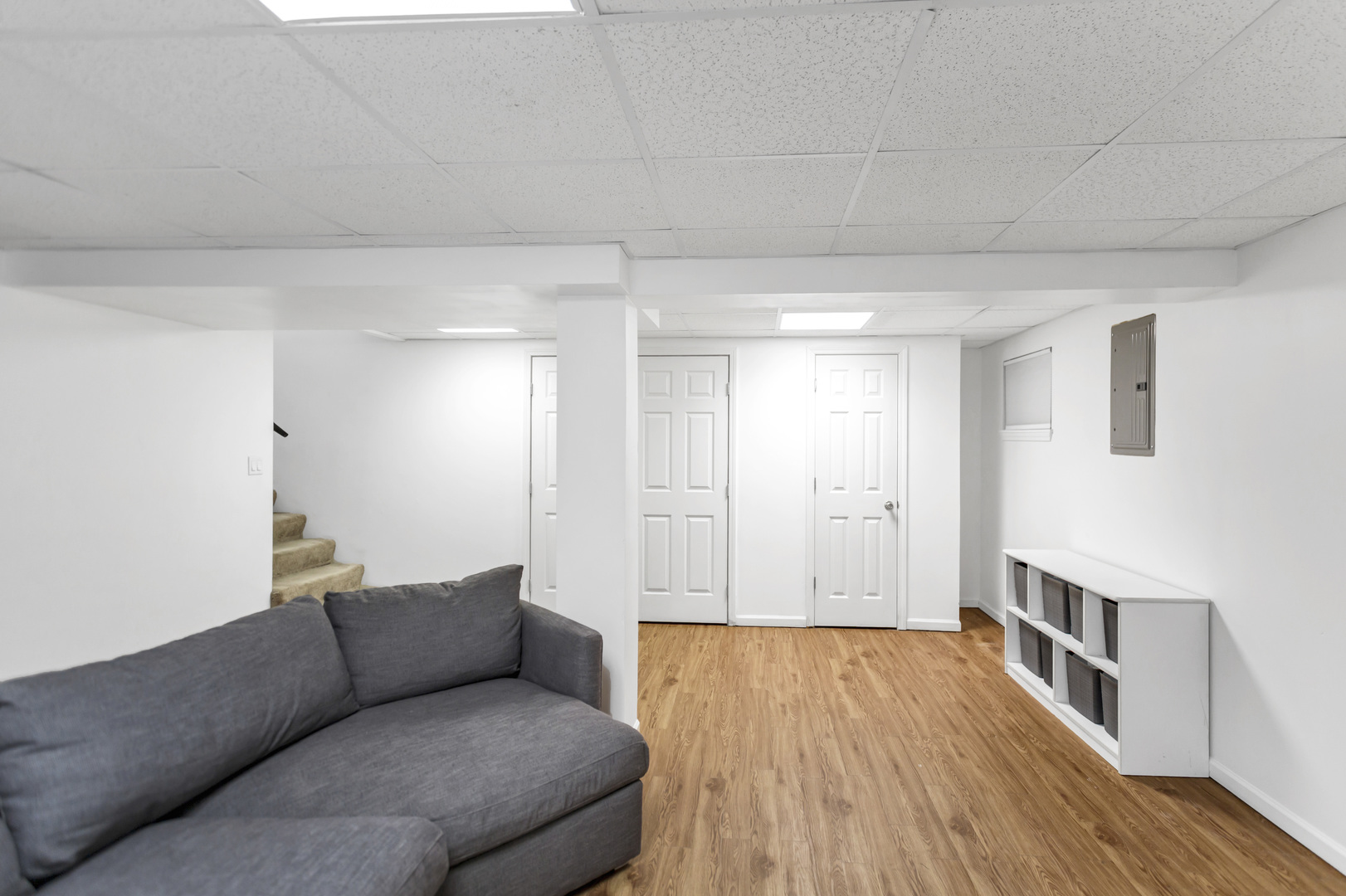 460 Hunters Way Fox River Grove, IL 60021 - Photo 33 of 38