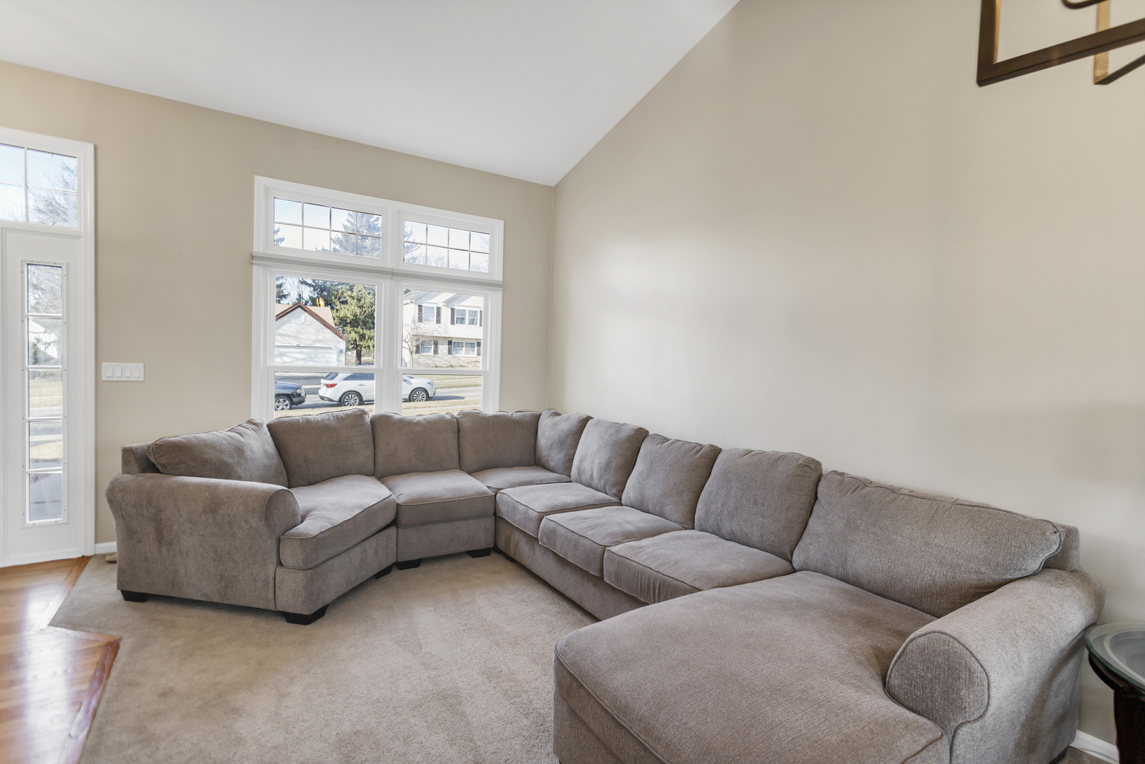 460 Hunters Way Fox River Grove, IL 60021 - Photo 5 of 38