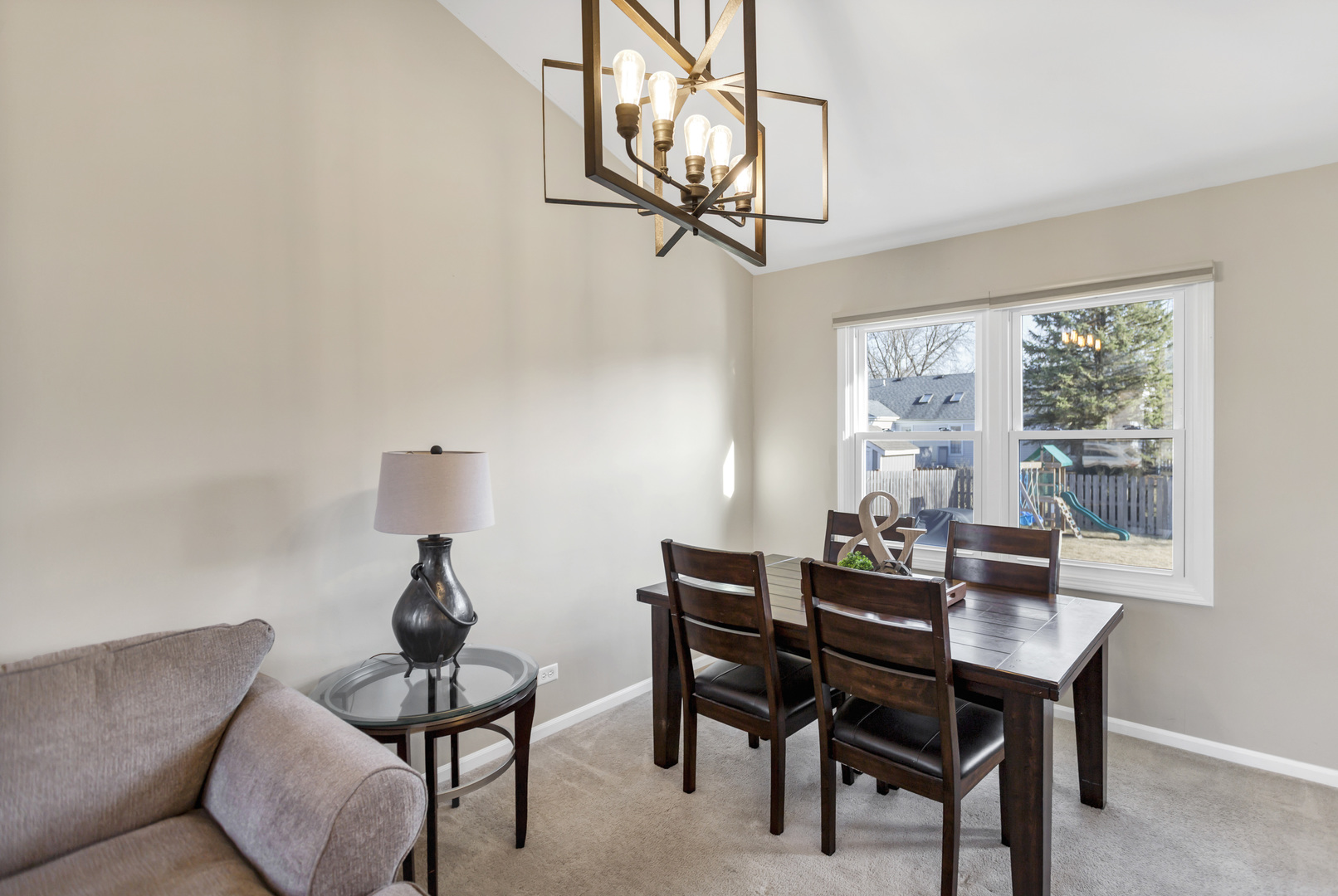 460 Hunters Way Fox River Grove, IL 60021 - Photo 6 of 38