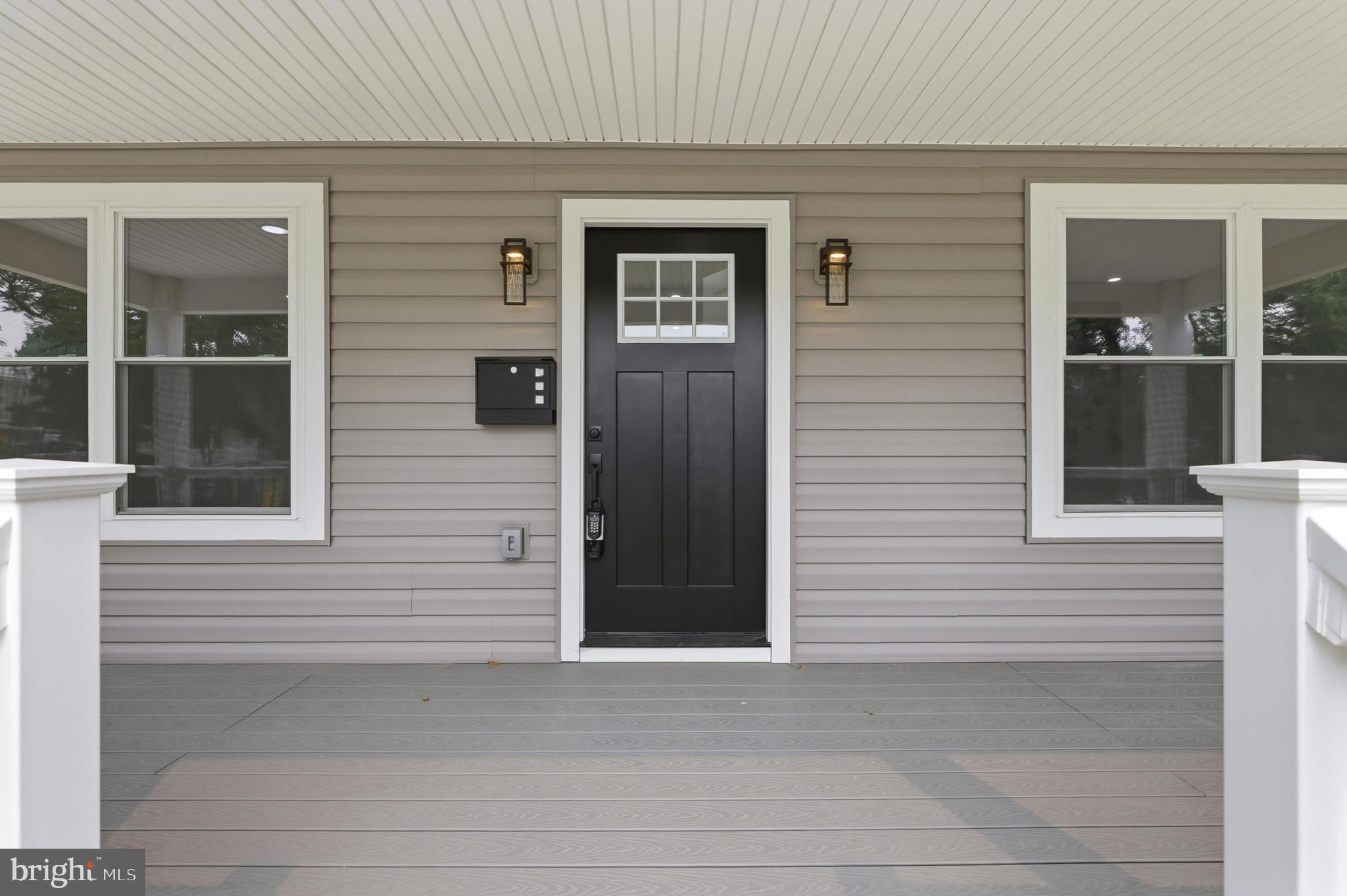 3410 Pinkney Road Baltimore, MD 21215 - Photo 59 of 65 Gallery Image 59