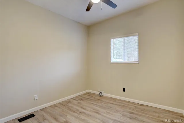 $599,000 | 9288 Krashin Drive, Conifer, CO 80433