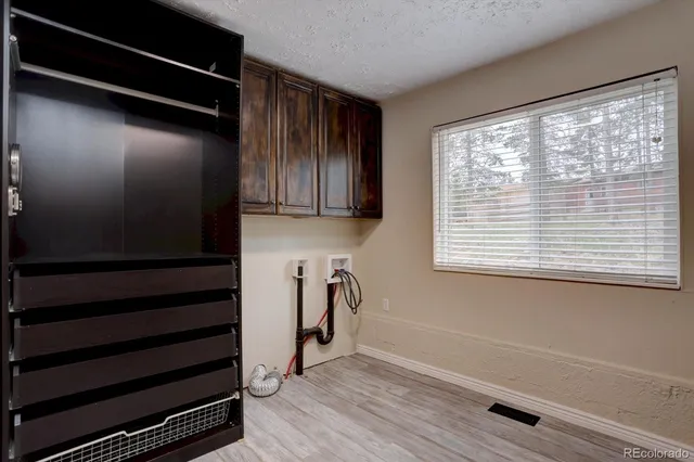 $599,000 | 9288 Krashin Drive, Conifer, CO 80433