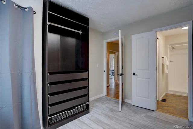 $599,000 | 9288 Krashin Drive, Conifer, CO 80433