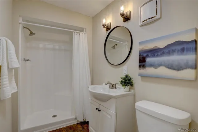 $599,000 | 9288 Krashin Drive, Conifer, CO 80433