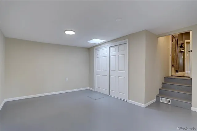 $599,000 | 9288 Krashin Drive, Conifer, CO 80433