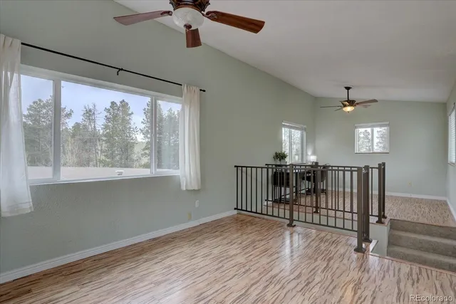 $599,000 | 9288 Krashin Drive, Conifer, CO 80433