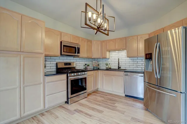 $599,000 | 9288 Krashin Drive, Conifer, CO 80433