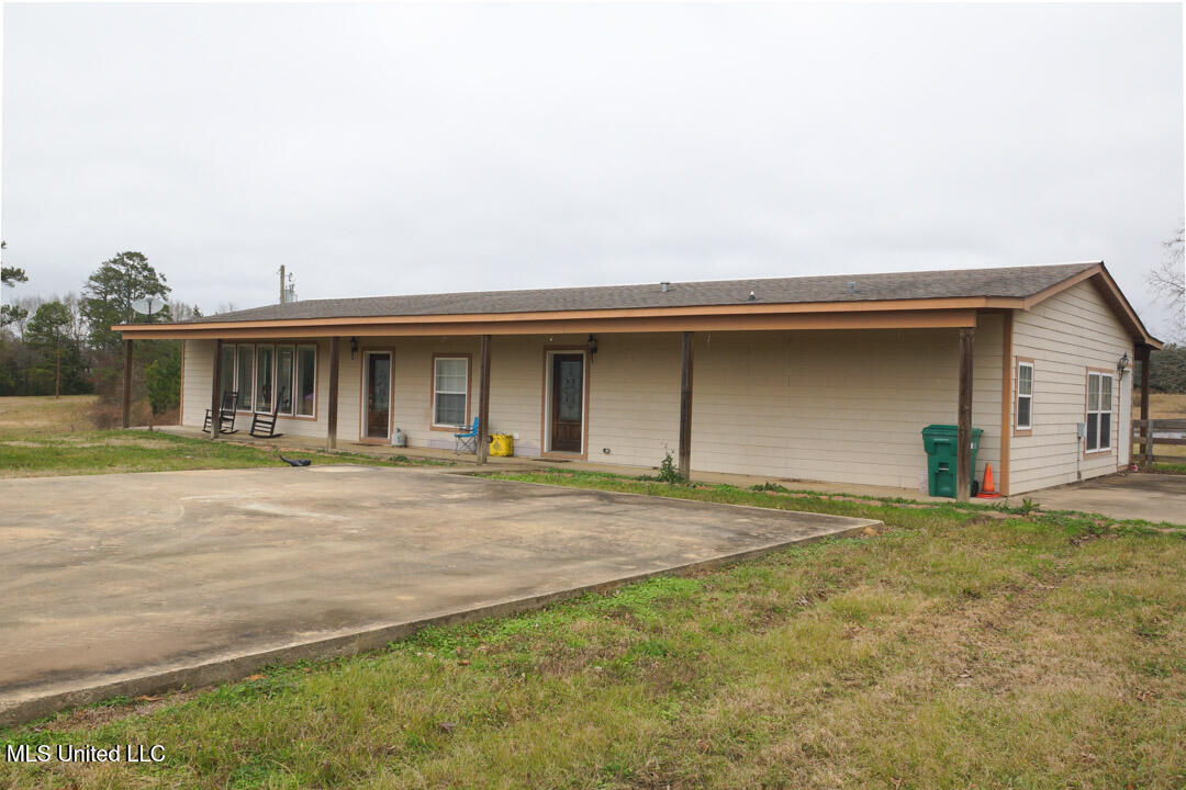 3767 Springridge Road Raymond, MS 39154 - Photo 95 of 134 House Photos 092