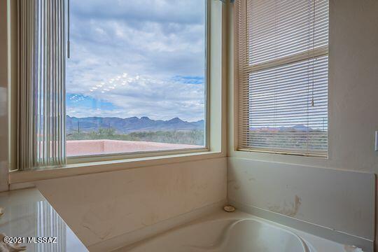 1750 Linda Court Rio Rico, AZ 85648 - Photo 41 of 50