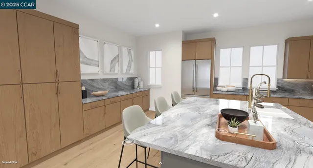 $1,092,033 | 19641 Juniper Loop, Morgan Hill, CA 95037