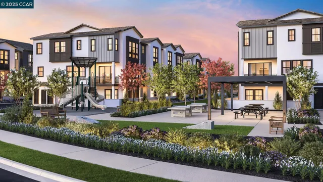 $1,092,033 | 19641 Juniper Loop, Morgan Hill, CA 95037