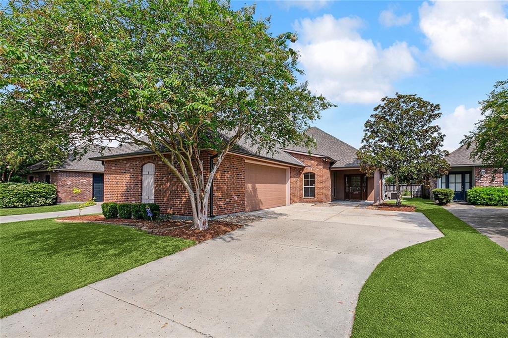 2171 Springstone Drive Baton Rouge, LA 70810 - Photo 1 of 12 Gallery Image 1