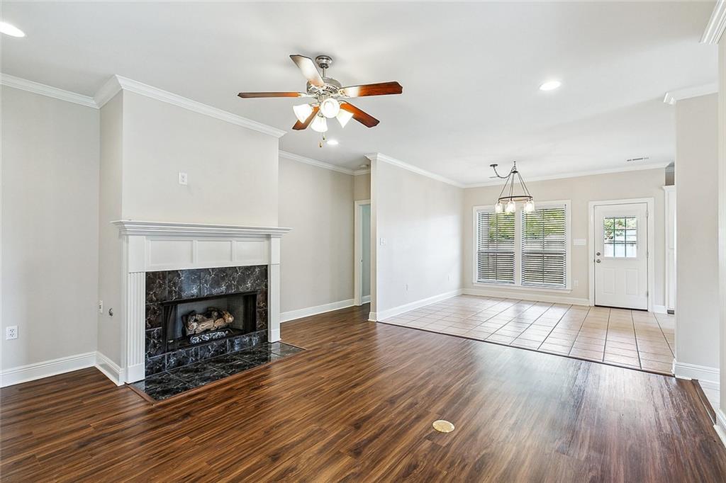 2171 Springstone Drive Baton Rouge, LA 70810 - Photo 3 of 12 Gallery Image 3