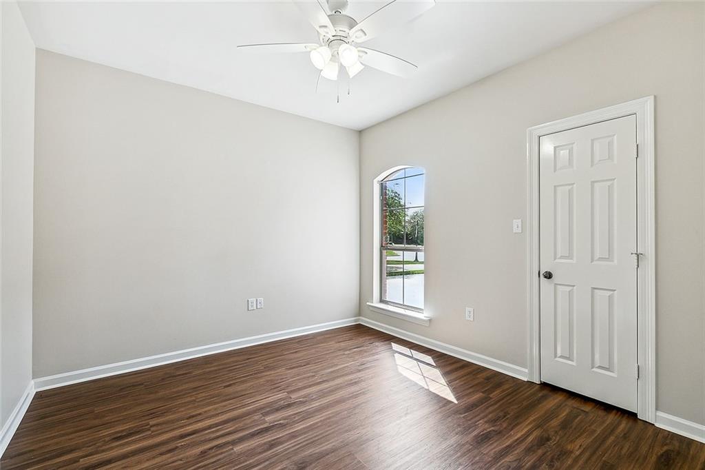 2171 Springstone Drive Baton Rouge, LA 70810 - Photo 5 of 12 Gallery Image 5