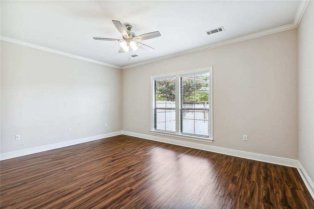 2171 Springstone Drive Baton Rouge, LA 70810 - Photo 6 of 12 Gallery Image 6