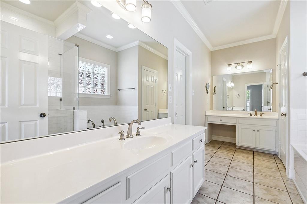 2171 Springstone Drive Baton Rouge, LA 70810 - Photo 7 of 12 Gallery Image 7