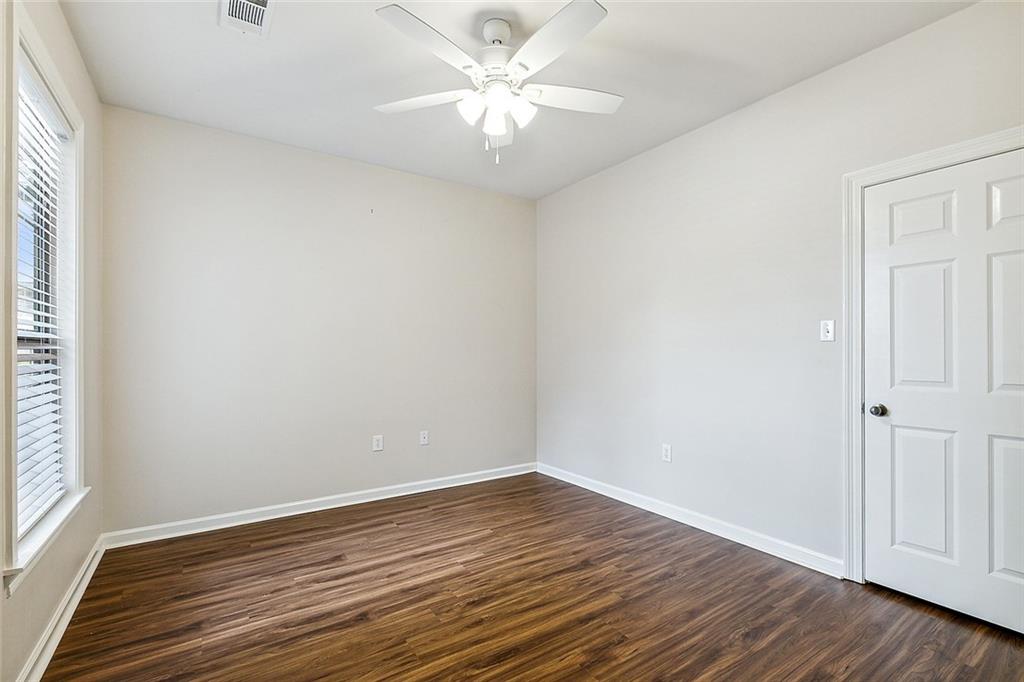 2171 Springstone Drive Baton Rouge, LA 70810 - Photo 8 of 12 Gallery Image 8