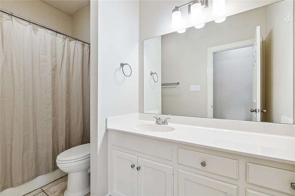 2171 Springstone Drive Baton Rouge, LA 70810 - Photo 9 of 12 Gallery Image 9