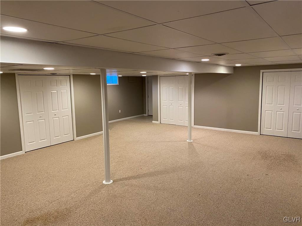 4190 Ross Road Bethlehem, PA 18020 - Photo 44 of 44