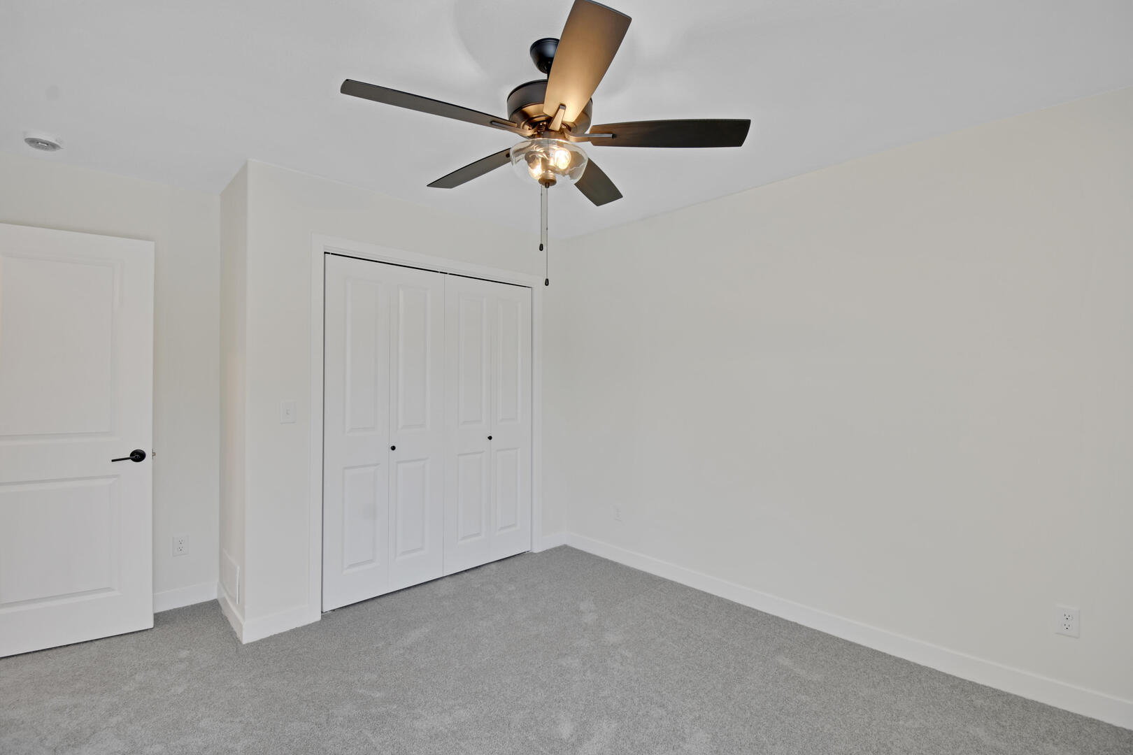 708 Rapp Drive Mahomet, IL 61853 - Photo 32 of 40 Gallery Image 32