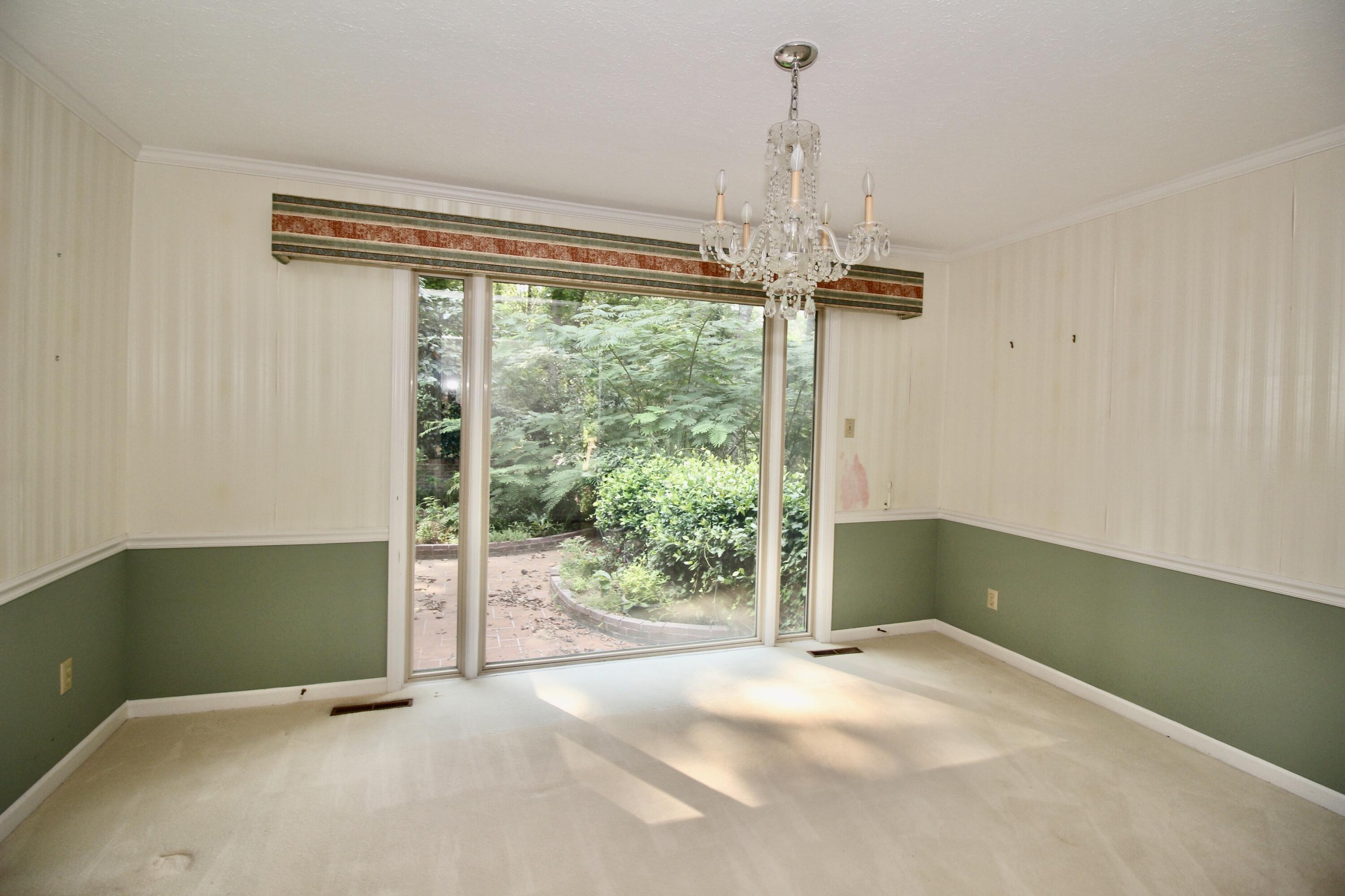 118 Englewood Road Aiken, SC 29803 - Photo 10 of 28 Gallery Image 10