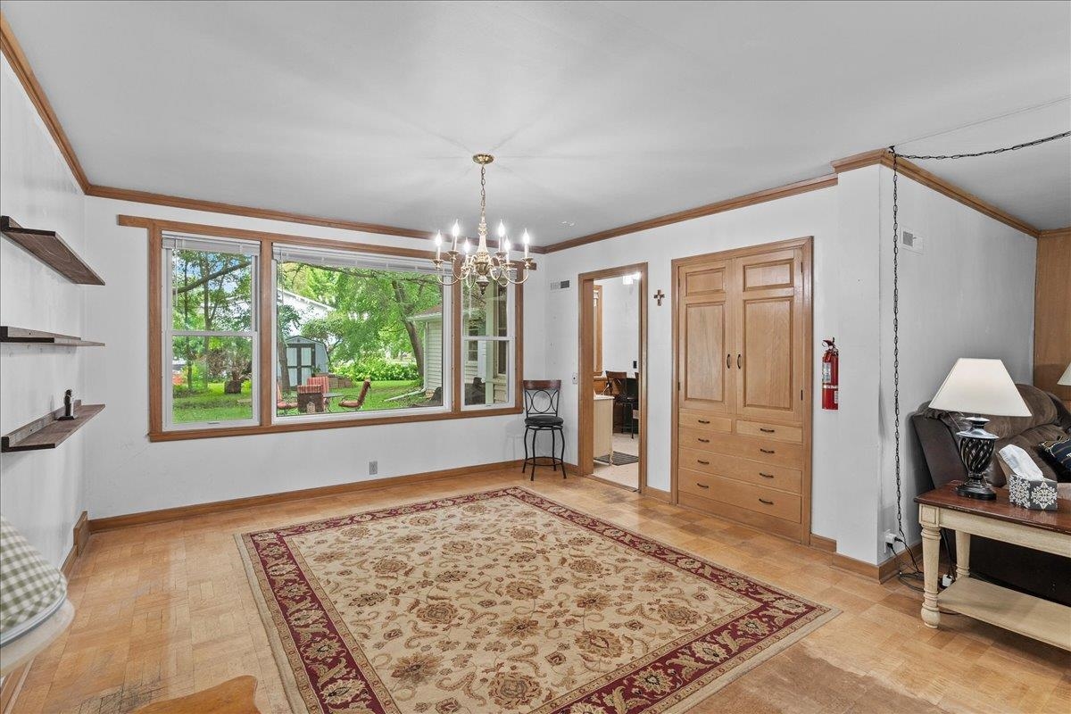 718 South Drake Avenue Marshfield, WI 54449 - Photo 12 of 28