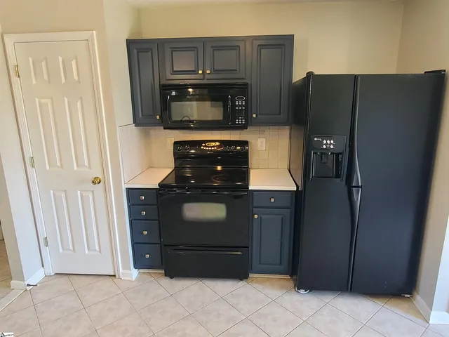 $295,000 | 216 Clay Thorn Court, Greer, SC 29651