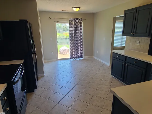 $295,000 | 216 Clay Thorn Court, Greer, SC 29651