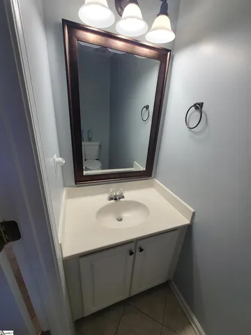 $295,000 | 216 Clay Thorn Court, Greer, SC 29651