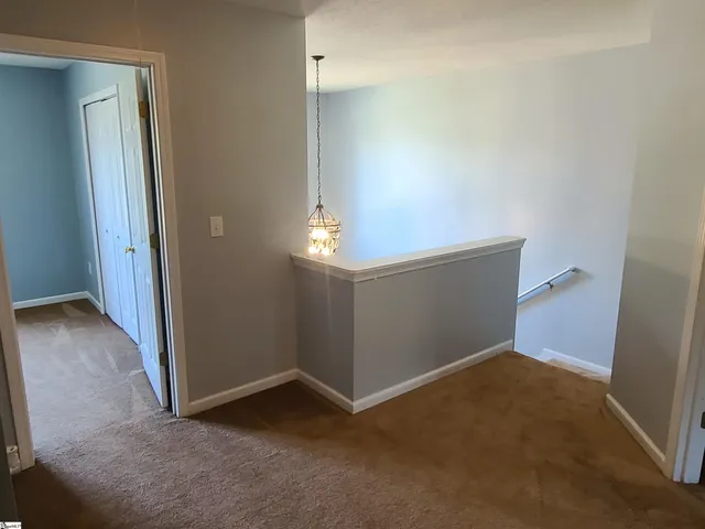 $295,000 | 216 Clay Thorn Court, Greer, SC 29651