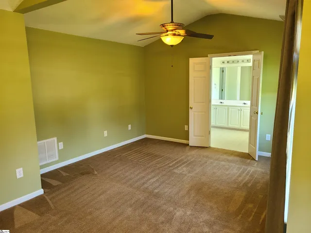 $295,000 | 216 Clay Thorn Court, Greer, SC 29651