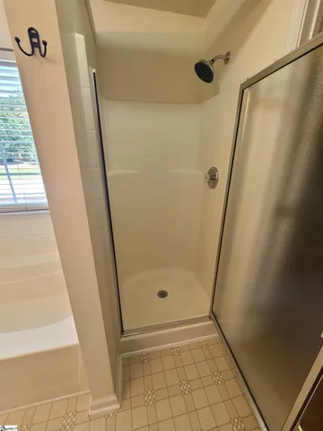 $295,000 | 216 Clay Thorn Court, Greer, SC 29651