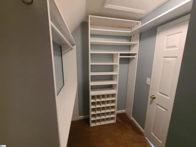 $295,000 | 216 Clay Thorn Court, Greer, SC 29651