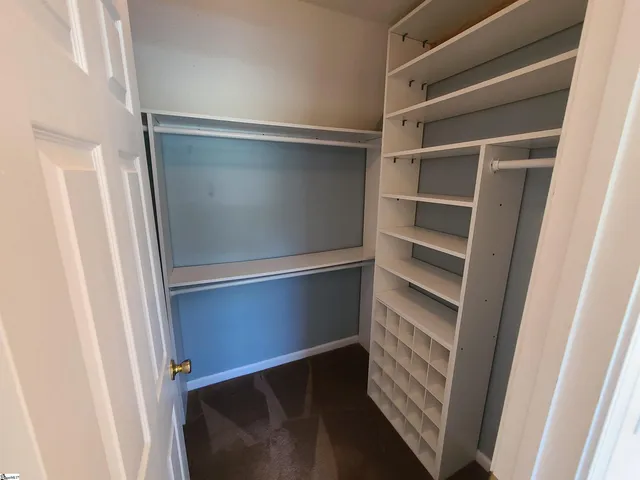 $295,000 | 216 Clay Thorn Court, Greer, SC 29651