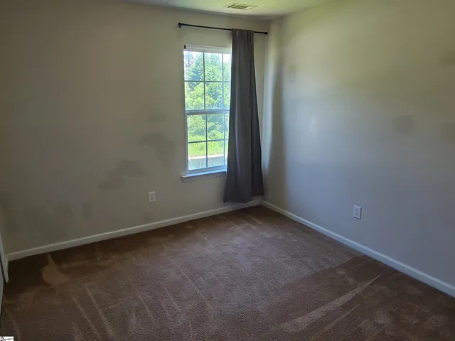 $295,000 | 216 Clay Thorn Court, Greer, SC 29651