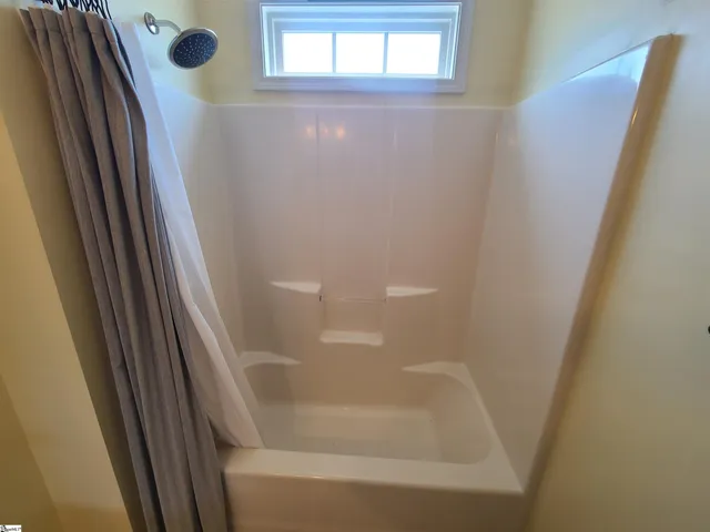 $295,000 | 216 Clay Thorn Court, Greer, SC 29651