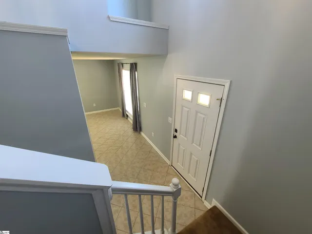 $295,000 | 216 Clay Thorn Court, Greer, SC 29651