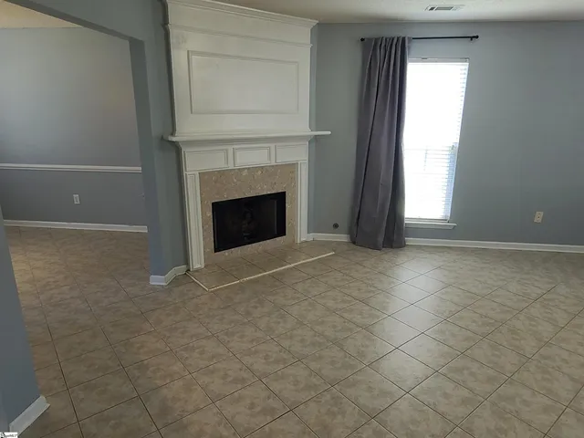 $295,000 | 216 Clay Thorn Court, Greer, SC 29651