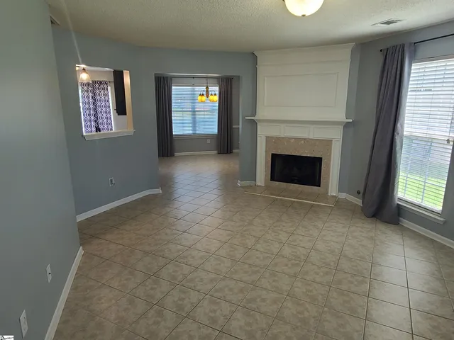 $295,000 | 216 Clay Thorn Court, Greer, SC 29651