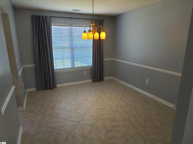 $295,000 | 216 Clay Thorn Court, Greer, SC 29651