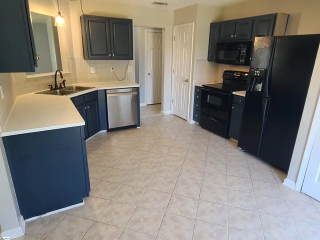 $295,000 | 216 Clay Thorn Court, Greer, SC 29651